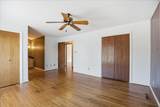 23395 Esperanza Circle - Photo 24