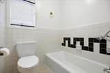 23395 Esperanza Circle - Photo 29