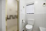 23395 Esperanza Circle - Photo 30