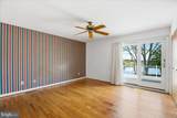 23395 Esperanza Circle - Photo 31