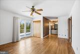 23395 Esperanza Circle - Photo 32