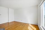 23395 Esperanza Circle - Photo 34