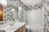 23395 Esperanza Circle - Photo 35