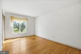 23395 Esperanza Circle - Photo 36
