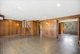23395 Esperanza Circle - Photo 38