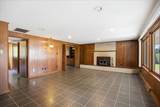 23395 Esperanza Circle - Photo 39