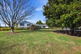 23395 Esperanza Circle - Photo 4