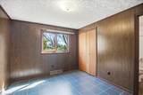 23395 Esperanza Circle - Photo 40