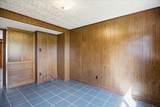 23395 Esperanza Circle - Photo 41