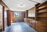 23395 Esperanza Circle - Photo 42