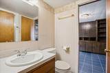 23395 Esperanza Circle - Photo 43
