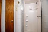 23395 Esperanza Circle - Photo 44