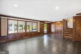 23395 Esperanza Circle - Photo 45
