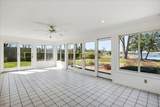 23395 Esperanza Circle - Photo 46