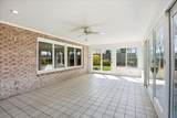 23395 Esperanza Circle - Photo 47