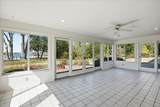 23395 Esperanza Circle - Photo 48