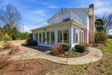 23395 Esperanza Circle - Photo 49