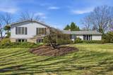 23395 Esperanza Circle - Photo 5