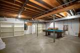 23395 Esperanza Circle - Photo 53
