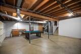 23395 Esperanza Circle - Photo 54