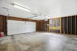 23395 Esperanza Circle - Photo 56