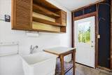 23395 Esperanza Circle - Photo 57