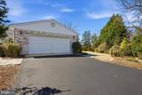 23395 Esperanza Circle - Photo 58