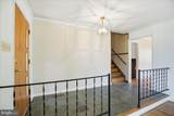 23395 Esperanza Circle - Photo 9