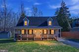 801 Lakeshore Drive - Photo 1