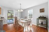 801 Lakeshore Drive - Photo 10