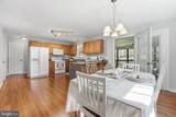 801 Lakeshore Drive - Photo 11