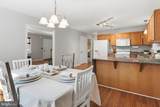 801 Lakeshore Drive - Photo 12