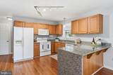 801 Lakeshore Drive - Photo 13