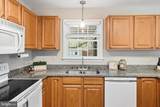 801 Lakeshore Drive - Photo 14