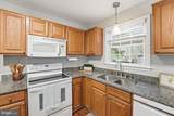 801 Lakeshore Drive - Photo 15