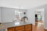 801 Lakeshore Drive - Photo 16