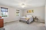 801 Lakeshore Drive - Photo 18