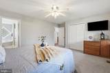 801 Lakeshore Drive - Photo 19