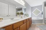 801 Lakeshore Drive - Photo 20