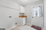 801 Lakeshore Drive - Photo 23