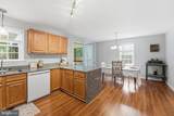 801 Lakeshore Drive - Photo 24