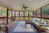 801 Lakeshore Drive - Photo 25