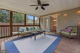 801 Lakeshore Drive - Photo 26
