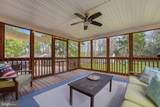801 Lakeshore Drive - Photo 27