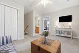801 Lakeshore Drive - Photo 28