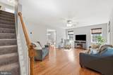 801 Lakeshore Drive - Photo 3