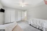 801 Lakeshore Drive - Photo 30
