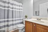 801 Lakeshore Drive - Photo 31