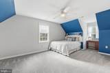 801 Lakeshore Drive - Photo 32
