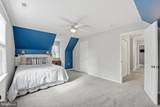 801 Lakeshore Drive - Photo 33